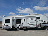 08 Dutchmen North Shore