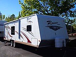 09 Dutchmen Rainier