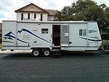 06 Dutchmen Rainier