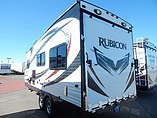 2015 Dutchmen Rubicon Photo #2