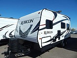 2015 Dutchmen Rubicon Photo #4