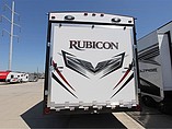 2015 Dutchmen Rubicon Photo #3