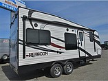 2015 Dutchmen Rubicon Photo #3