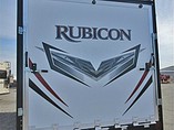 2015 Dutchmen Rubicon Photo #4
