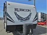 2015 Dutchmen Rubicon Photo #6