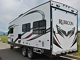 2016 Dutchmen Rubicon Photo #3