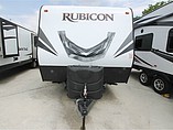 16 Dutchmen Rubicon