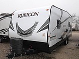 15 Dutchmen Rubicon