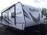 15 Dutchmen Rubicon