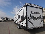 2015 Dutchmen Rubicon Photo #4