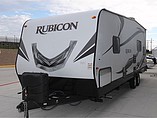 15 Dutchmen Rubicon