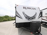 16 Dutchmen Rubicon