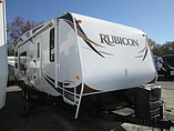 13 Dutchmen Rubicon