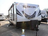 15 Dutchmen Rubicon