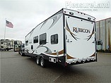2015 Dutchmen Rubicon Photo #3