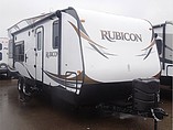 15 Dutchmen Rubicon