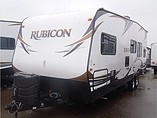2015 Dutchmen Rubicon Photo #2