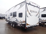 2015 Dutchmen Rubicon Photo #3
