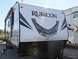 15 Dutchmen Rubicon