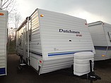 03 Dutchmen Sport