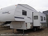 04 Dutchmen Sport