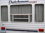2004 Dutchmen Sport Photo #5