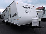 08 Dutchmen Tundra