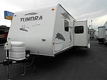 2008 Dutchmen Tundra Photo #2