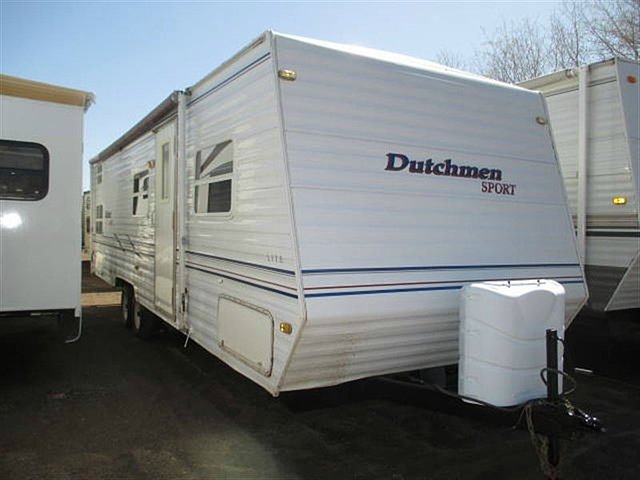 02 Dutchmen Sport