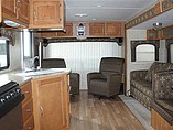 07 Dutchmen Tundra