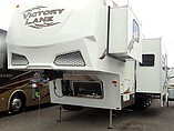08 Dutchmen Victory Lane