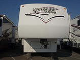 2008 Dutchmen Victory Lane Photo #2
