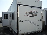 2008 Dutchmen Victory Lane Photo #4