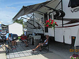 2013 Dutchmen Voltage Photo #3