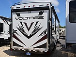 2016 Dutchmen Voltage Photo #4