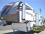 16 Dutchmen Voltage