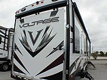 2015 Dutchmen Voltage Photo #7