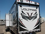 2015 Dutchmen Voltage Photo #2