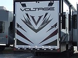 2015 Dutchmen Voltage Photo #5