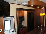 2011 Dutchmen Voltage Photo #22