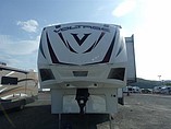 2012 Dutchmen Voltage Photo #2