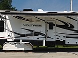 2012 Dutchmen Voltage Photo #2