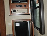 2012 Dutchmen Voltage Photo #16