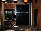 2012 Dutchmen Voltage Photo #23