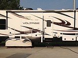 2012 Dutchmen Voltage Photo #30