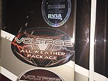 2013 Dutchmen Voltage Photo #22