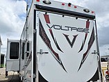 2013 Dutchmen Voltage Photo #26