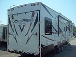 2013 Dutchmen Voltage Photo #5
