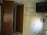 2012 Dutchmen Voltage Photo #6