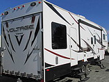 2013 Dutchmen Voltage Photo #4
